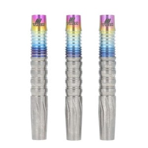 中古・USED商品 > ソフトダーツ > ブランド【タ行】 > ターゲット