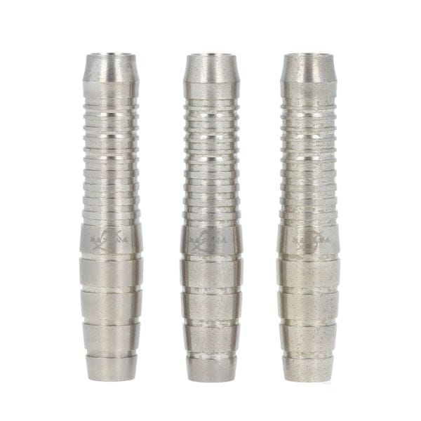 ダーツ用品なら何でも揃う日本最大規模のダーツ通販ショップ【DARTS HiVe】