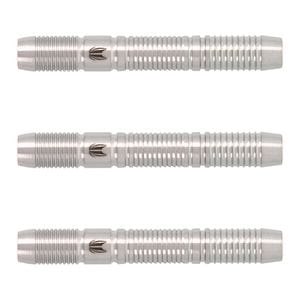 ダーツバレル Gomezゴメス10 山田勇樹モデル 2BA 20g ダーツ > ソフトダーツ > ブランド【タ行】 > トリニダード > Gomez