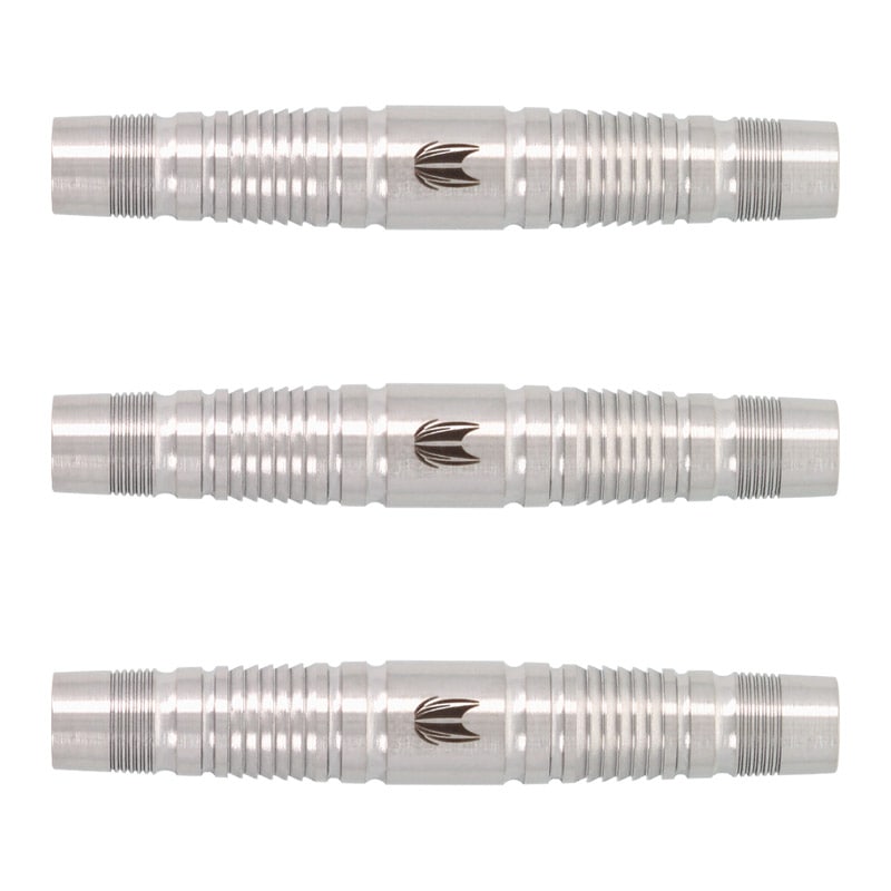 ダーツ用品なら何でも揃う日本最大規模のダーツ通販ショップ【DARTS HiVe】