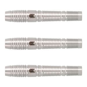 激レア100セット限定 ジョーカードライバー プラチナム セカンド ハイローラー JOKER DRIVER PLATINUM 2nd HIGHROLLER（ジョーカードライバー