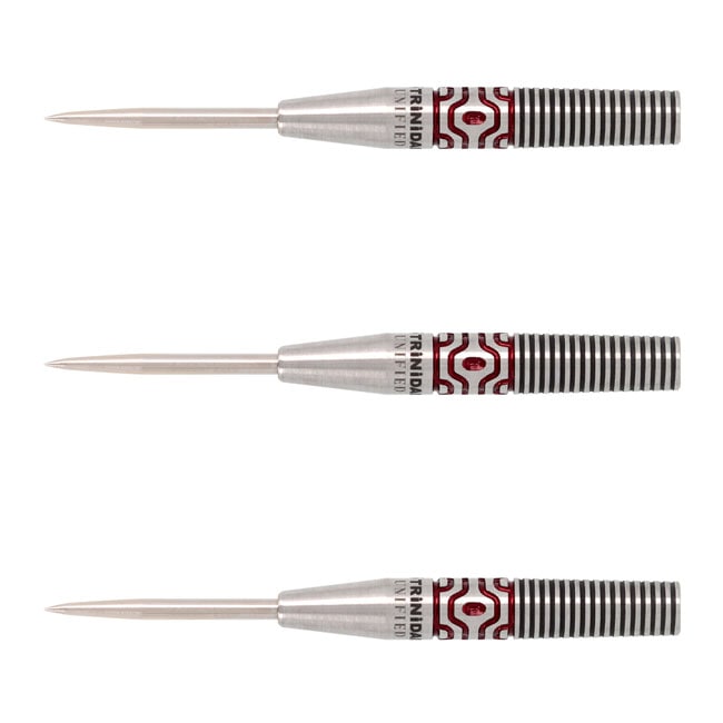 ダーツ用品なら何でも揃う日本最大規模のダーツ通販ショップ【DARTS HiVe】