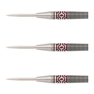 ダーツ Cosmo Darts Yoshihisa Baba v4 21g Yoshihisa Baba - COSMO DARTS -コスモダーツ-