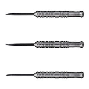 ダーツ COSMODARTS KenichiAjiki STEEL Kenichi Ajiki - COSMO DARTS -コスモダーツ-