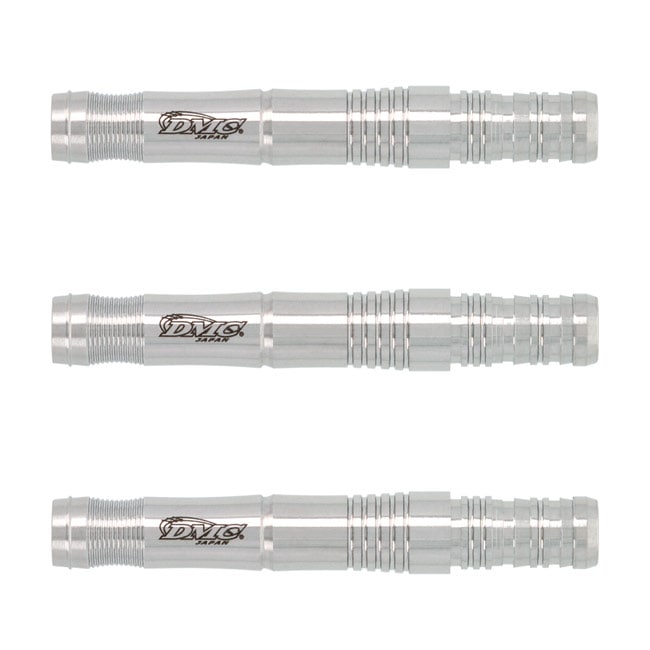 ダーツ用品なら何でも揃う日本最大規模のダーツ通販ショップ【DARTS HiVe】