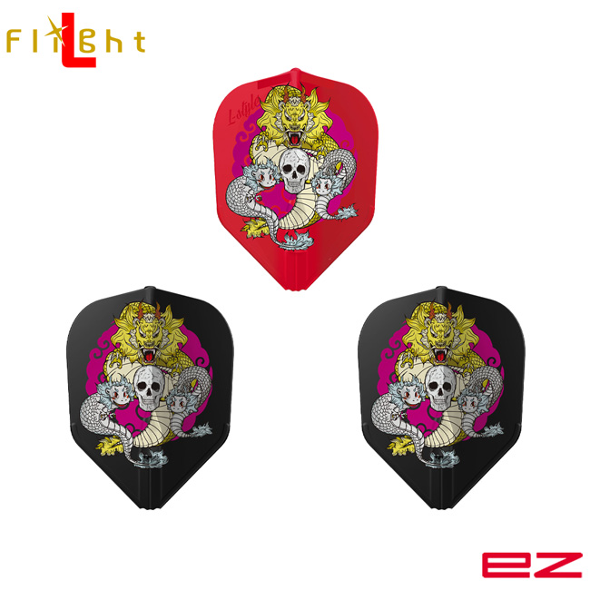 ダーツ用品なら何でも揃う日本最大規模のダーツ通販ショップ【DARTS HiVe】