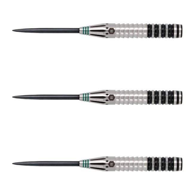 ダーツ用品なら何でも揃う日本最大規模のダーツ通販ショップ【DARTS HiVe】
