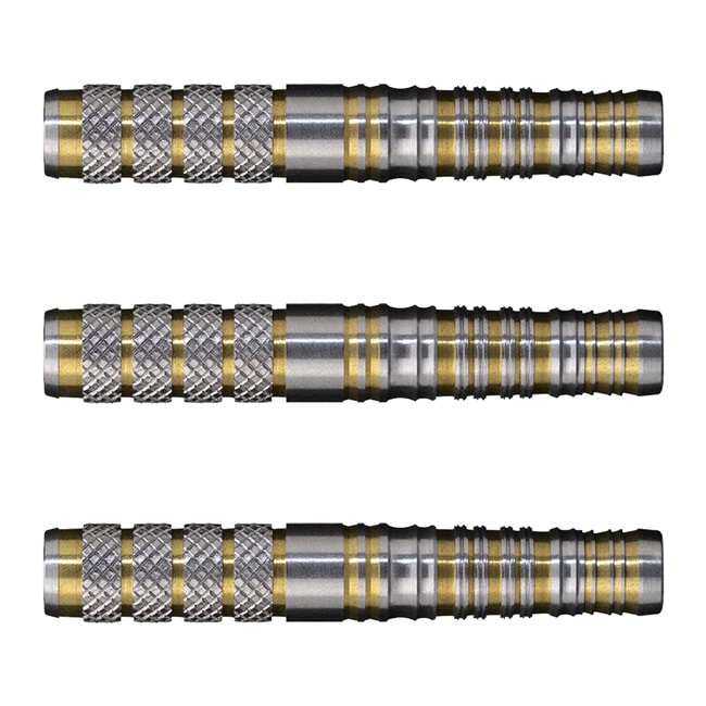 ダーツ用品なら何でも揃う日本最大規模のダーツ通販ショップ【DARTS HiVe】
