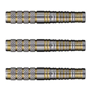 コスモダーツ　ダーツセット クリアランスSALE】ダーツケース アクセサリー コスモダーツ COSMO