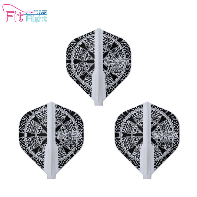 ダーツ用品なら何でも揃う日本最大規模のダーツ通販ショップ【DARTS HiVe】