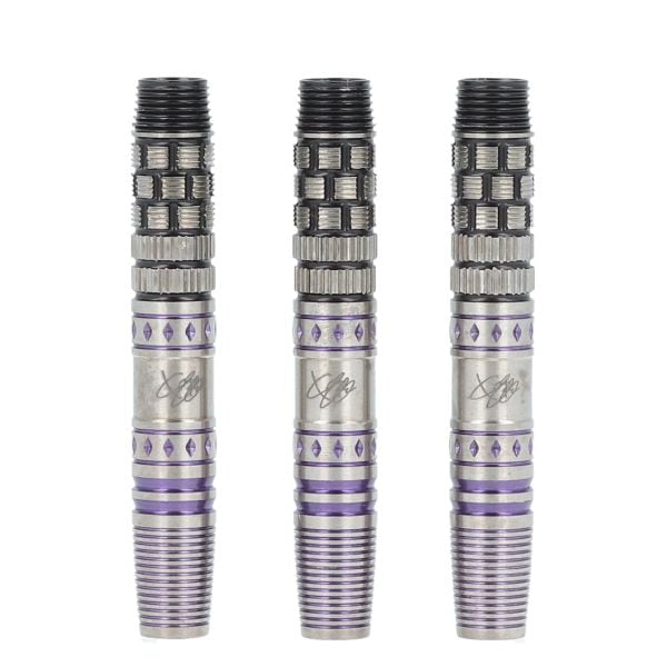 ダーツ用品なら何でも揃う日本最大規模のダーツ通販ショップ【DARTS HiVe】