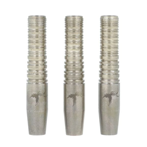 中古・USED商品 > ソフトダーツ > ブランド【ハ行】 > バサラ > 新着