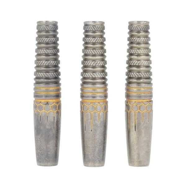中古・USED商品 > ソフトダーツ > ブランド【タ行】 > ターゲット