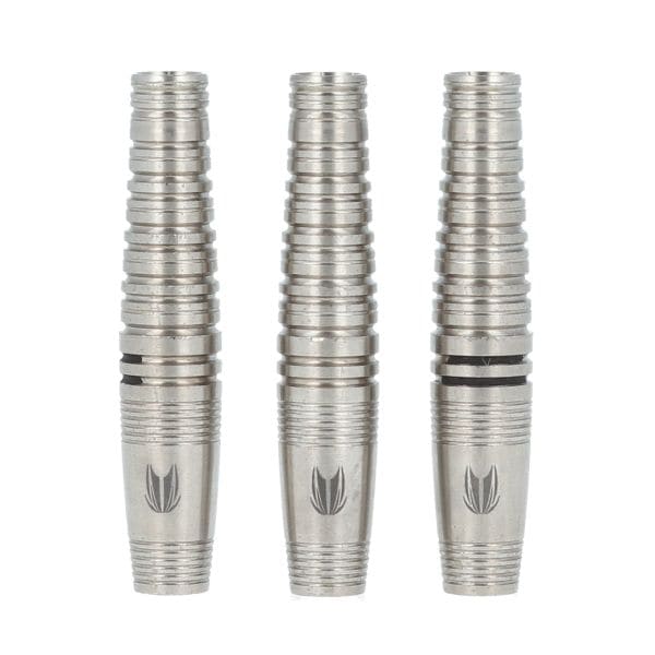 ダーツ関係　まとめ売り ダーツセット TRiNiDAD CONDOR 正津貴之選手セット WING SLIM COTTO2
