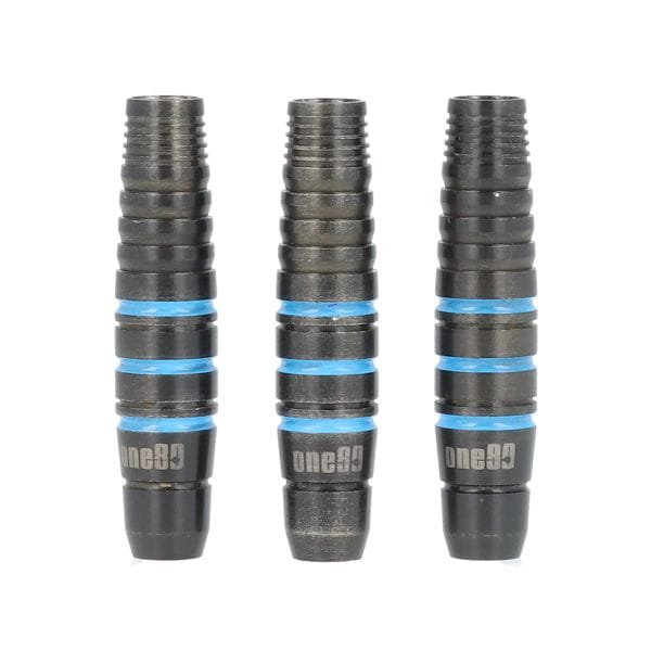 中古・USED商品 > ソフトダーツ > ブランド【ワ行】 > ワンエイティ