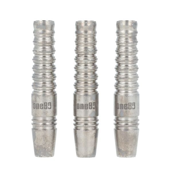 中古・USED商品 > ソフトダーツ > ブランド【ワ行】 > ワンエイティ