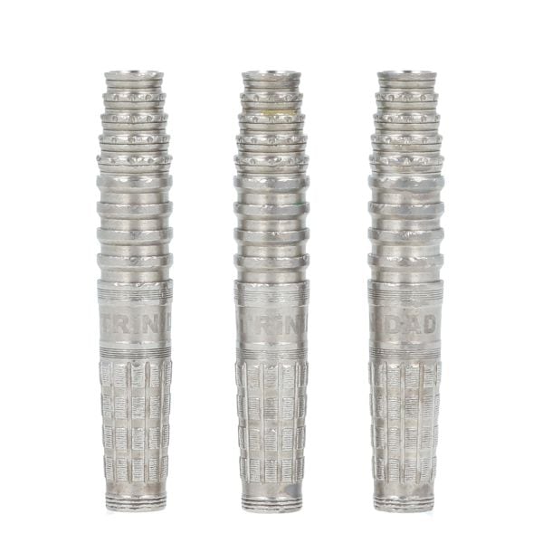 中古・USED商品 > ソフトダーツ > ブランド【タ行】 > トリニダード