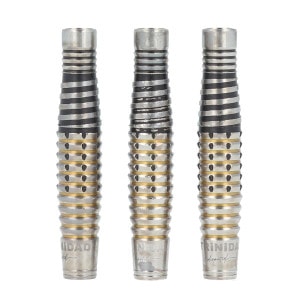 中古・USED商品 > ソフトダーツ > ブランド【タ行】 > トリニダード