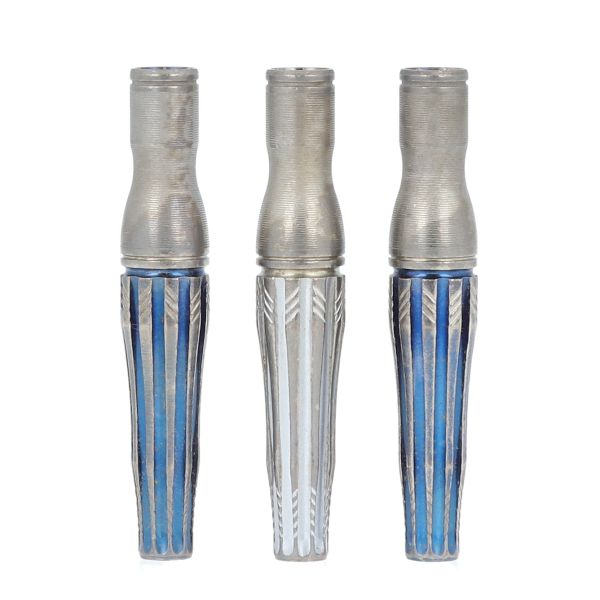 中古・USED商品 > ソフトダーツ > ブランド【タ行】 > ターゲット