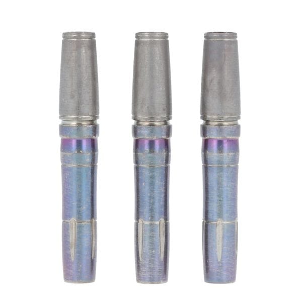 中古・USED商品 > ソフトダーツ > ブランド【タ行】 > ターゲット