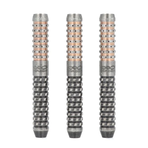 ダーツ用品なら何でも揃う日本最大規模のダーツ通販ショップ【DARTS HiVe】