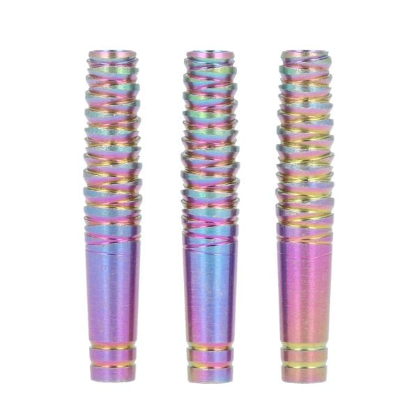 ダーツ用品なら何でも揃う日本最大規模のダーツ通販ショップ【DARTS HiVe】