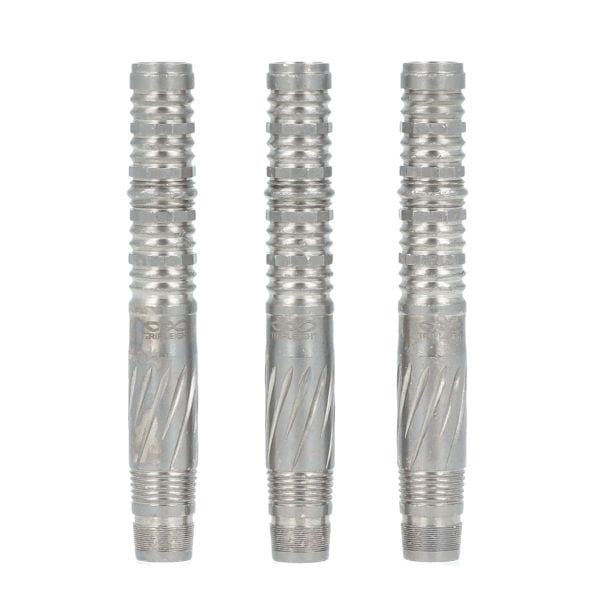定価14800円 ソフトダーツ 大人気モデル エフォール ピリオド 20g ダーツ > ソフトダーツ > ブランド【タ行】 > ダイナスティー