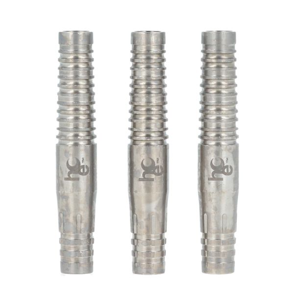 hyper electra ダーツ バレル3本セット 中古・USED商品 > ソフトダーツ > ブランド【ハ行】 > 【中古 Used