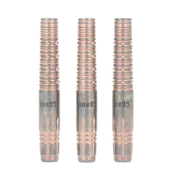 ダーツ用品なら何でも揃う日本最大規模のダーツ通販ショップ【DARTS HiVe】