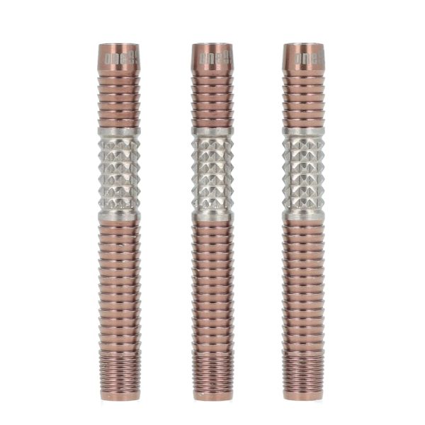 エレクトロニックダーツ FH-9881 1P～8P レトロダーツ　希少商品！ ダーツ > ソフトダーツ > ブランド【タ行】 > ダーツハイブ > One80