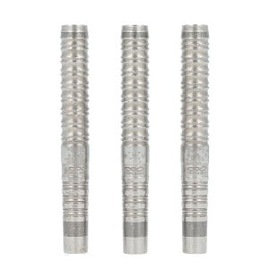 モンスター OGRE II 22g ダーツ モンスター OGRE II 22g ダーツ ダーツ > ソフトダーツ > ブランド【マ