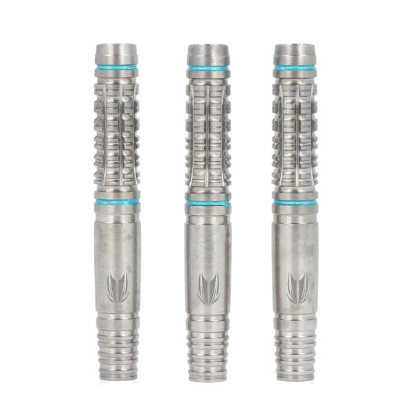 ダーツ用品　まとめ売り 中古・USED商品 > ソフトダーツ > ブランド【タ行】 > ターゲット