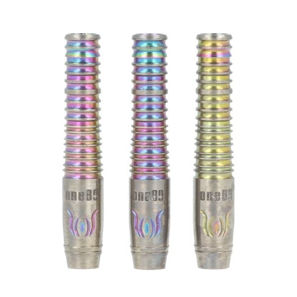 ダーツ用品なら何でも揃う日本最大規模のダーツ通販ショップ【DARTS HiVe】