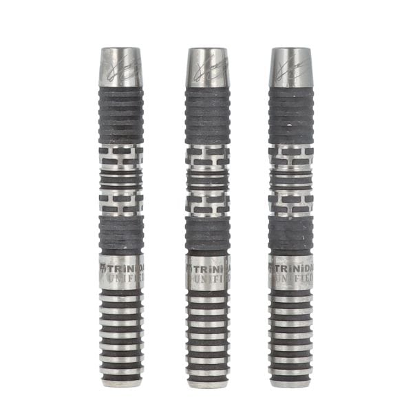 【新品未開封あり】LAZY ZERO & TYPE2 セット｜美品｜松吉輝宗 ダーツ用品なら何でも揃う日本最大規模のダーツ通販ショップ【DARTS HiVe】