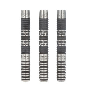 TRINIDAD GOMECHU 2 ダーツ 再販なしレア 中古・USED商品 > ソフトダーツ > ブランド【タ行】 > トリニダード