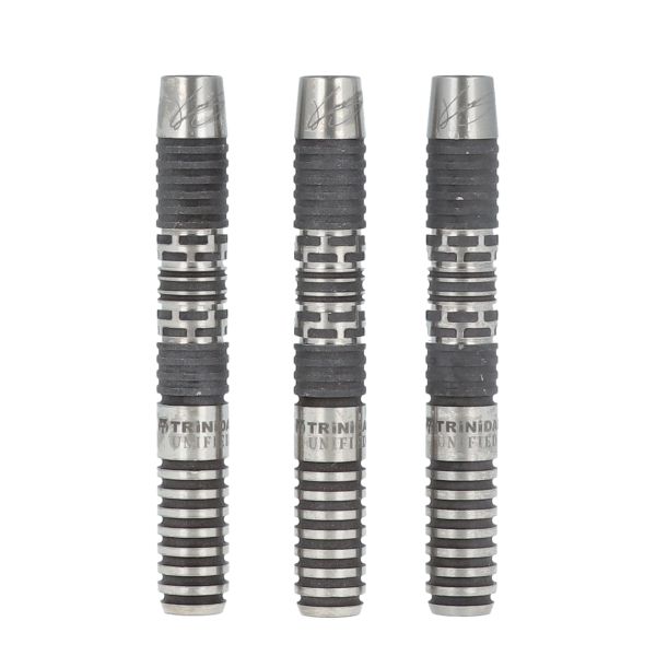 中古・USED商品 > ソフトダーツ > ブランド【タ行】 > トリニダード