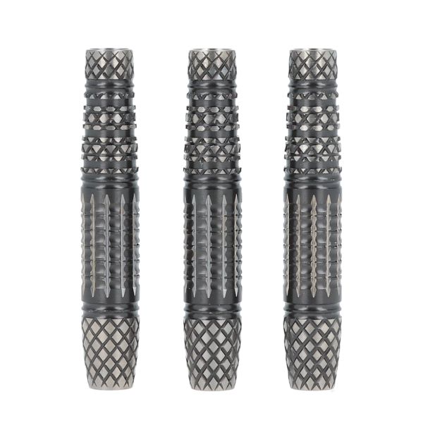 【美品】カタナ KATANA 桐生 煌 松田純モデル 2BA 17g ダーツ > ソフトダーツ > ブランド【タ行】 > ダイナスティー > KATANA