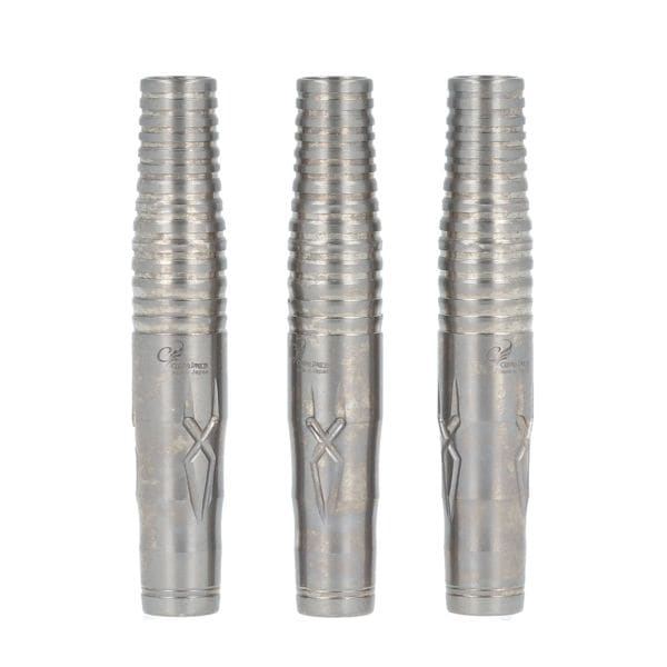 ダーツ用品なら何でも揃う日本最大規模のダーツ通販ショップ【DARTS HiVe】
