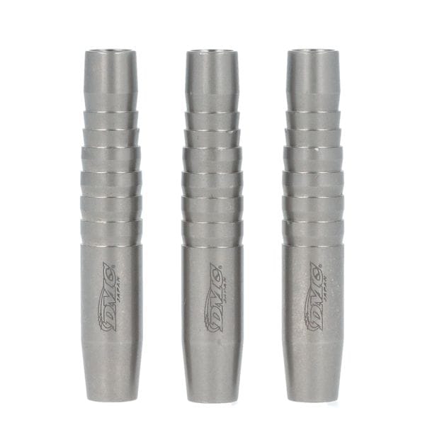 ダーツ用品なら何でも揃う日本最大規模のダーツ通販ショップ【DARTS HiVe】