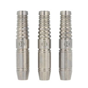 Harrowsハローズ PREDATOR プレデター 20gR 定価10450円 000000011567_UXLim8E.jpg
