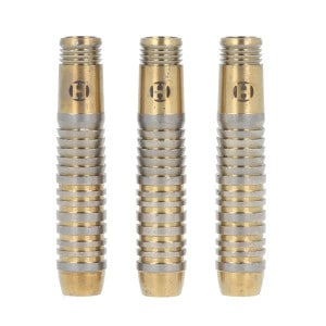 バレル【ヨシムラバレルズ】マグナム タイプ3  15g【美品】 ダーツバレル【ヨシムラバレルズ】マグナム type3 15g｜ダーツ用品は
