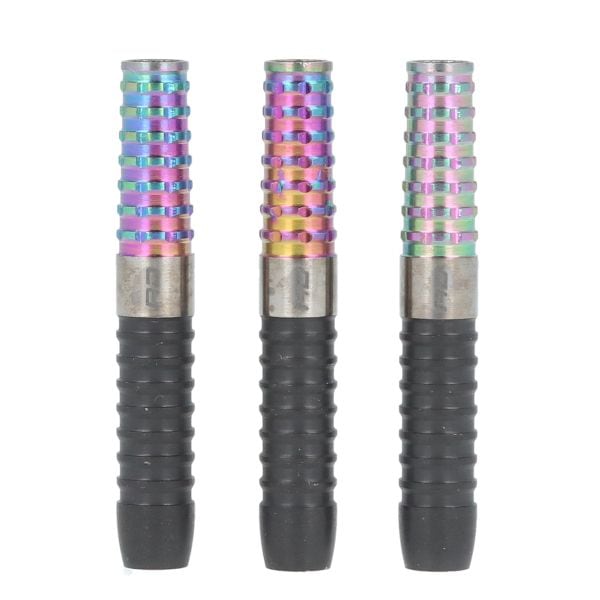 ダーツ用品なら何でも揃う日本最大規模のダーツ通販ショップ【DARTS HiVe】