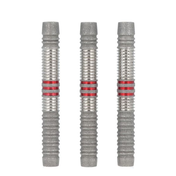 【ダーツ レア】ジョニー クレイトン ヒライス レッドドラゴン2025 ダーツ バレル Red Dragon Jonny Clayton ORIGINALS STEEL 24g RDD2361