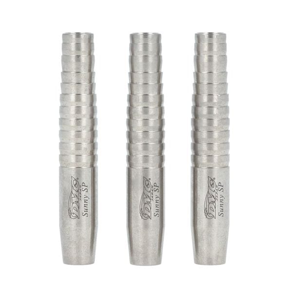 ダーツ用品なら何でも揃う日本最大規模のダーツ通販ショップ【DARTS HiVe】