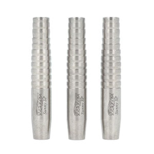 中古・USED商品 > ソフトダーツ > ブランド【ワ行】 > ワンエイティ