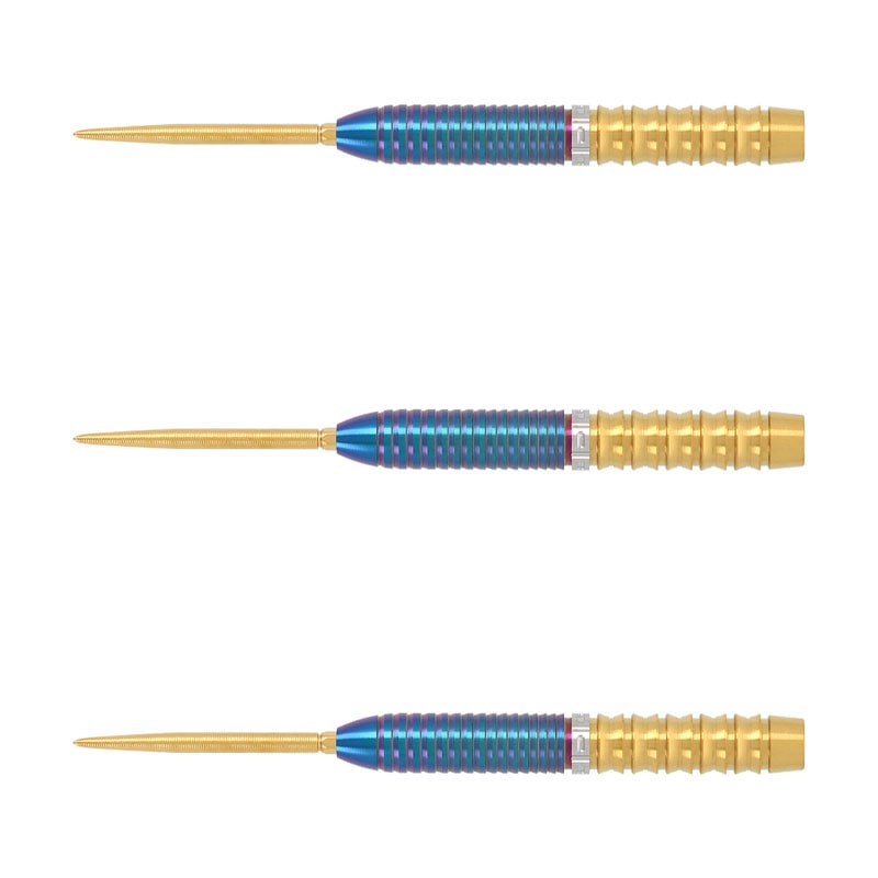 ダーツ用品なら何でも揃う日本最大規模のダーツ通販ショップ【DARTS HiVe】