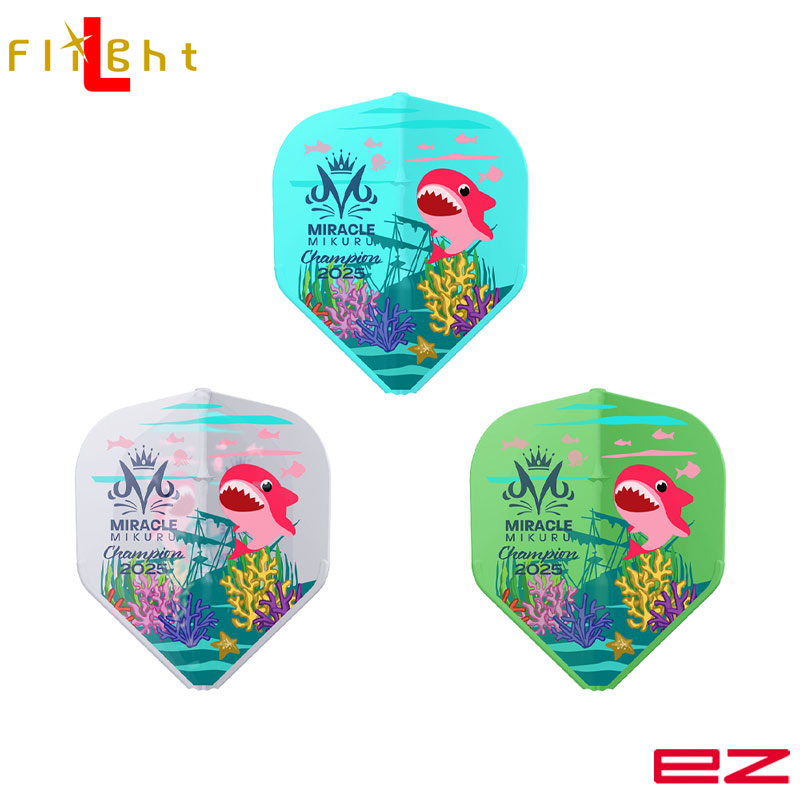 フライト > ブランド【ア行】 > エルフライト > L-Flight EZ > L-style