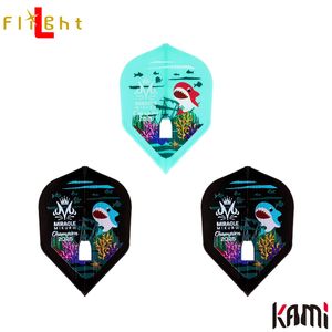 鈴木猛大 GreenRoom ポセイドン Big Bandy4 定価13500円 ダーツ > ソフトダーツ > ブランド【カ行】 > グリーンルーム > Big