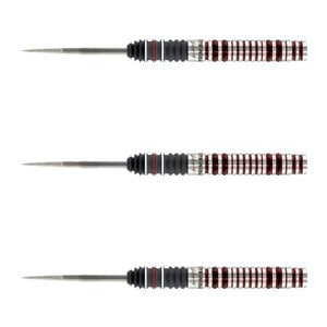 ゴメス14 Gomez14 20g 山田勇樹 トリニダード TRINIDAD ダーツ > ハードダーツ > ブランド【タ行】 > トリニダード > TRiNiDAD