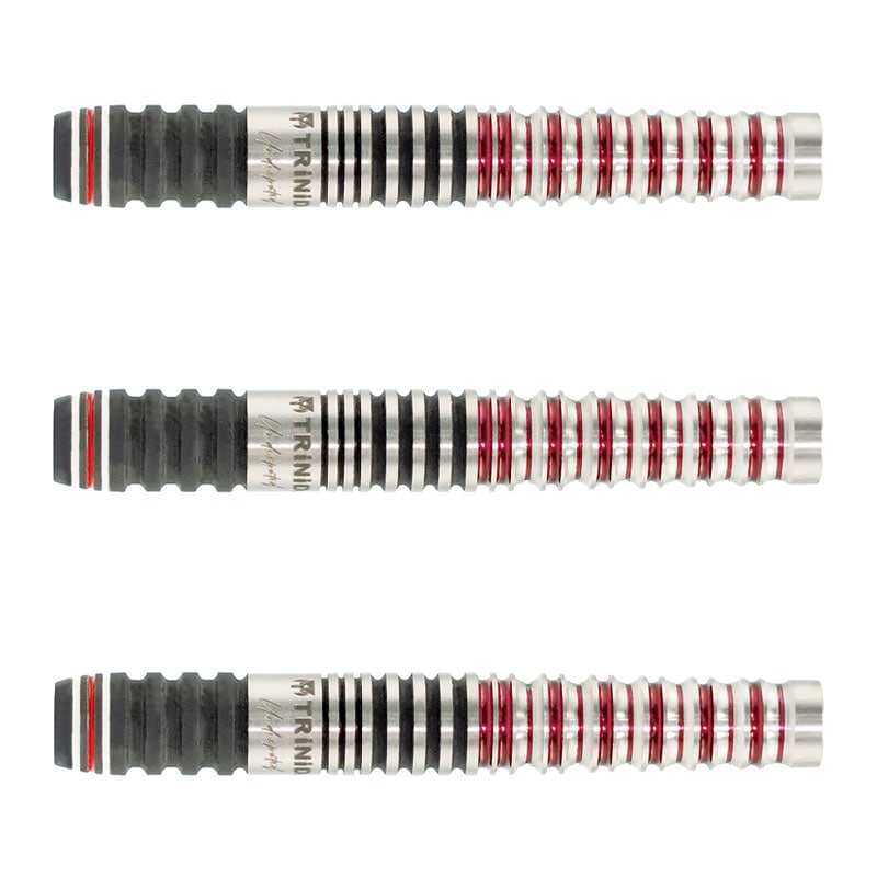 ダーツ用品なら何でも揃う日本最大規模のダーツ通販ショップ【DARTS HiVe】